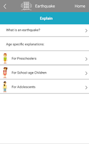 Help Kids Cope screenshot 12 of 15