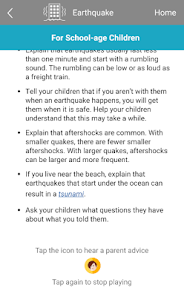 Help Kids Cope screenshot 13 of 15