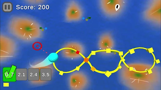 Hep B-Ware™ screenshot 22 of 27