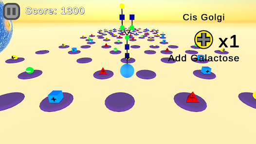 Hep B-Ware™ screenshot 24 of 27