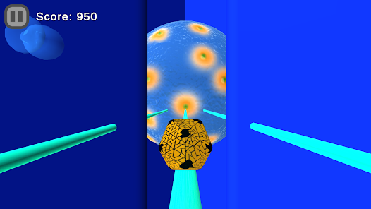 Hep B-Ware™ screenshot 25 of 27