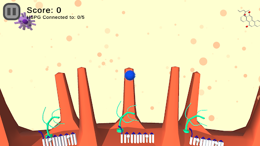 Hep B-Ware™ screenshot 27 of 27