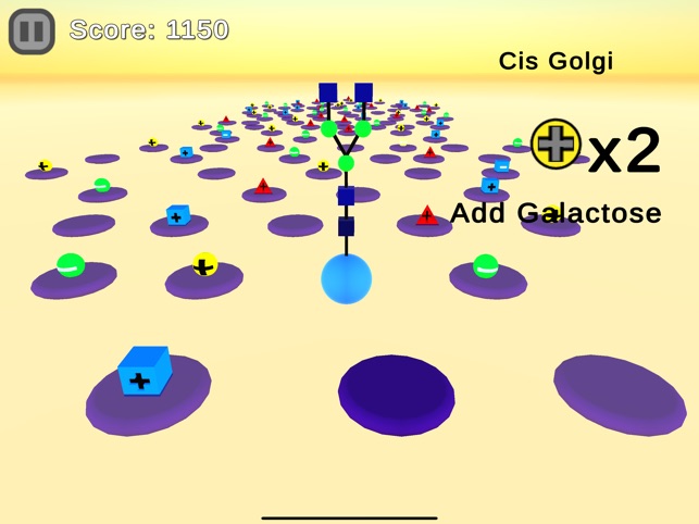 Hep B-Ware™ screenshot 15 of 27