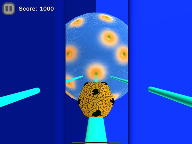 Hep B-Ware™ screenshot 18 of 27