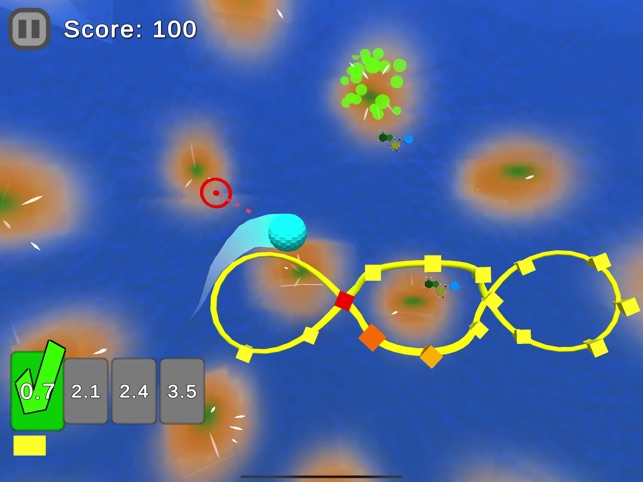 Hep B-Ware™ screenshot 19 of 27