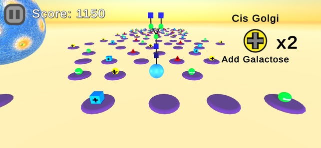 Hep B-Ware™ screenshot 7 of 27