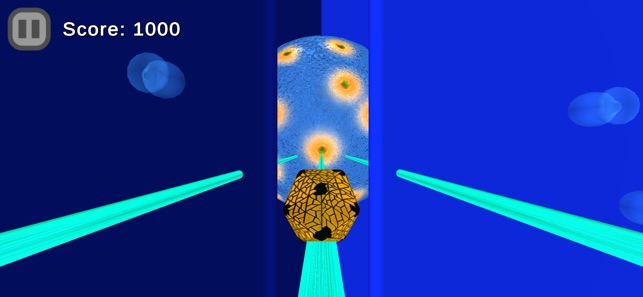 Hep B-Ware™ screenshot 8 of 27