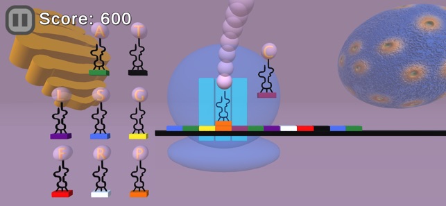 Hep B-Ware™ screenshot 9 of 27