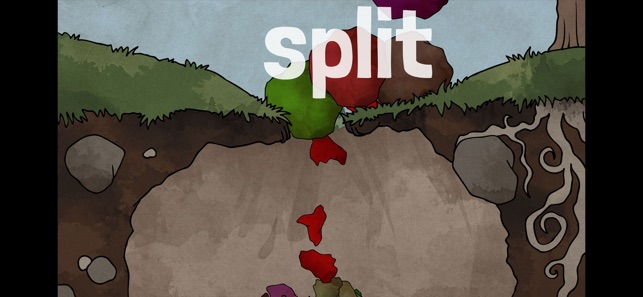 Hideout: Early Reading screenshot 9 of 10