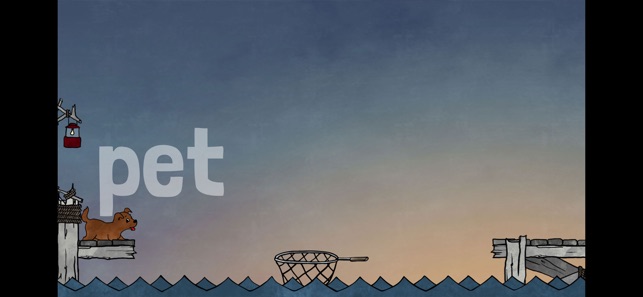 Hideout: Early Reading screenshot 10 of 10