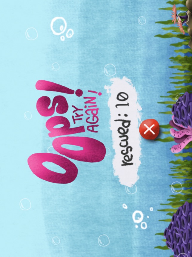 Hipoxia screenshot 5 of 10