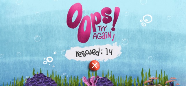 Hipoxia screenshot 10 of 10