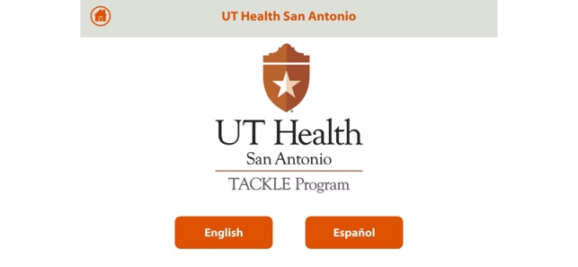 HIV/HCV Education screenshot 9 of 16