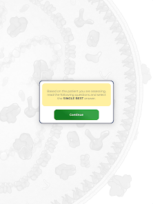 HIV PrEP Tools screenshot 18 of 18