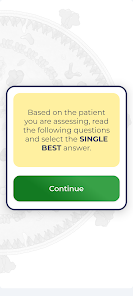 HIV PrEP Tools screenshot 10 of 18