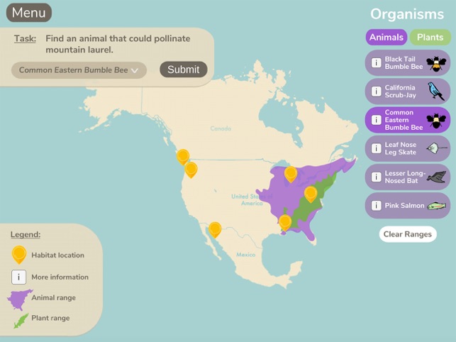 Home on the Range screenshot 3 of 15