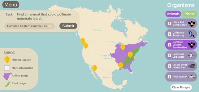 Home on the Range screenshot 6 of 15