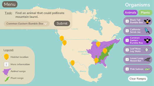 Home on the Range screenshot 15 of 15