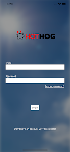 HotHog screenshot 8 of 14