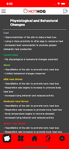 HotHog screenshot 11 of 14