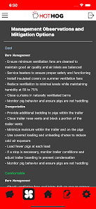 HotHog screenshot 12 of 14