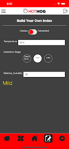 HotHog screenshot 13 of 14