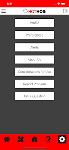 HotHog screenshot 14 of 14