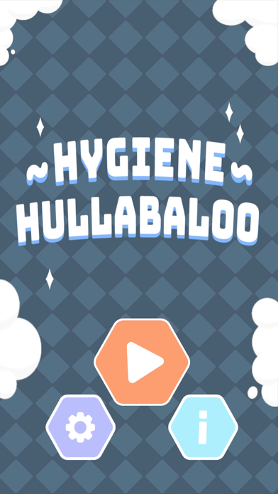 Hygiene Hullabaloo screenshot 2 of 6