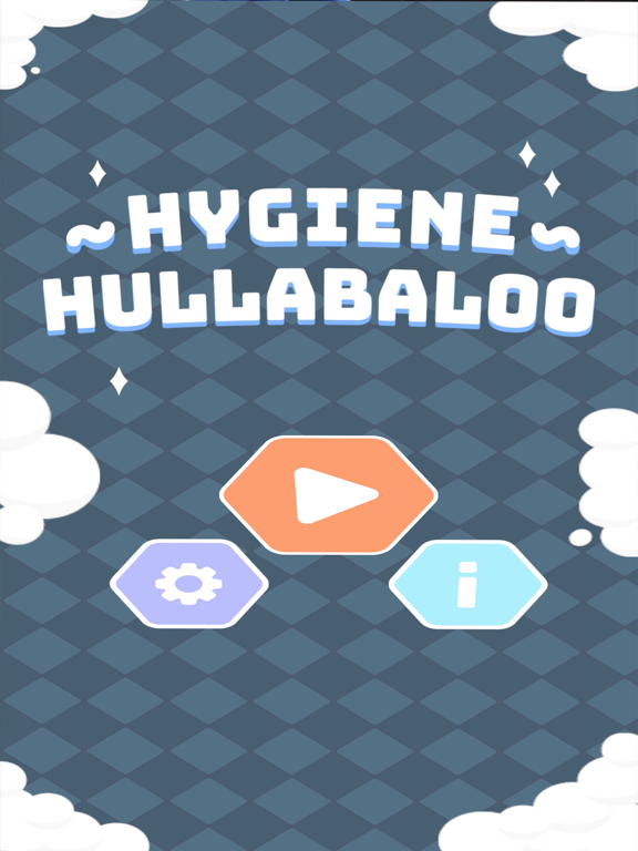 Hygiene Hullabaloo screenshot 5 of 6