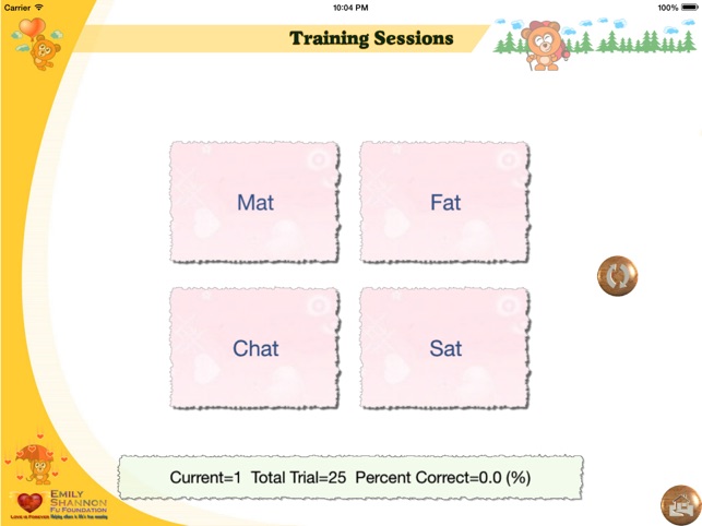 i-Angel Sound screenshot 4 of 10