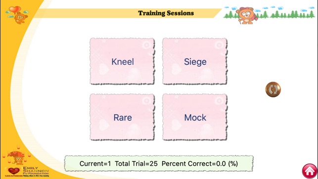 i-Angel Sound screenshot 8 of 10