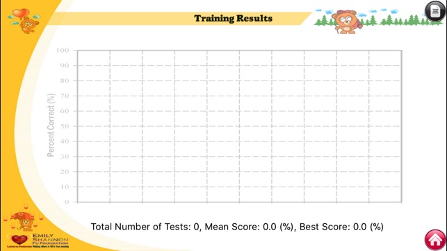 i-Angel Sound screenshot 10 of 10