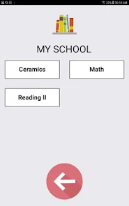 I-Connect Self-Monitoring screenshot 31 of 36