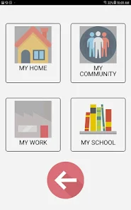 I-Connect Self-Monitoring screenshot 30 of 36