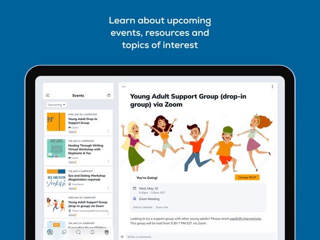 iaya screenshot 4 of 15