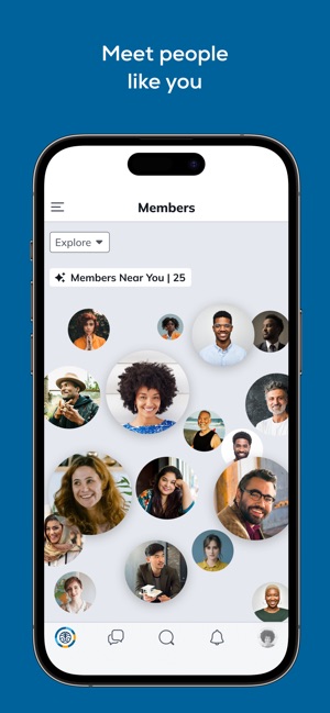 iaya screenshot 6 of 15