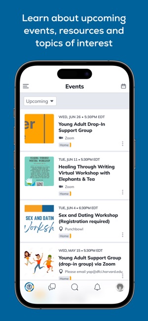iaya screenshot 9 of 15