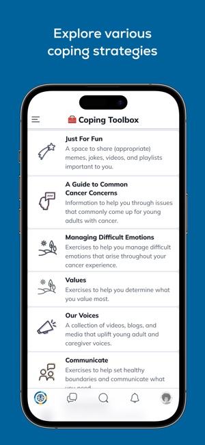 iaya screenshot 10 of 15