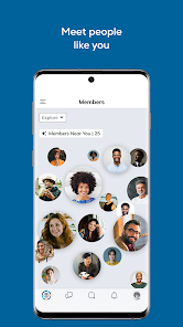 iaya screenshot 11 of 15