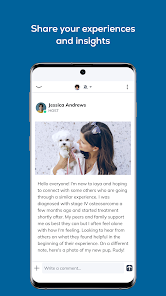 iaya screenshot 12 of 15