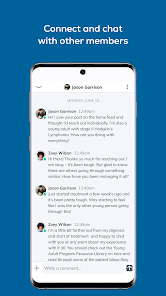 iaya screenshot 13 of 15