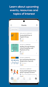 iaya screenshot 14 of 15