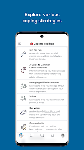 iaya screenshot 15 of 15