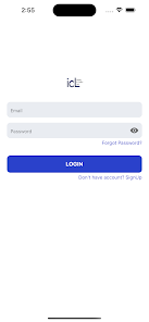 ICL Civil War Data Collection screenshot 6 of 7