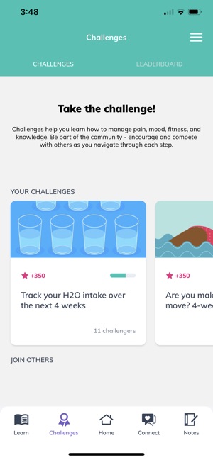 iManageSCD screenshot 3 of 3