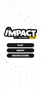 IMPACT Deck screenshot 12 of 18