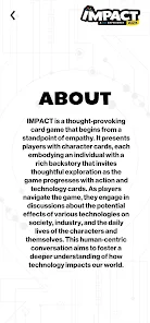 IMPACT Deck screenshot 13 of 18