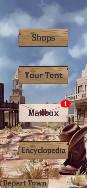 Investment Runner screenshot 16 of 17