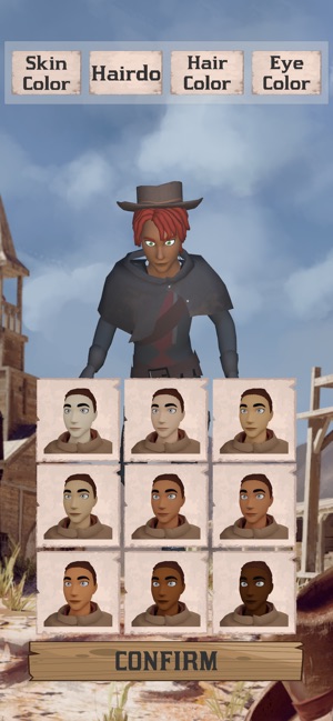 Investment Runner screenshot 17 of 17