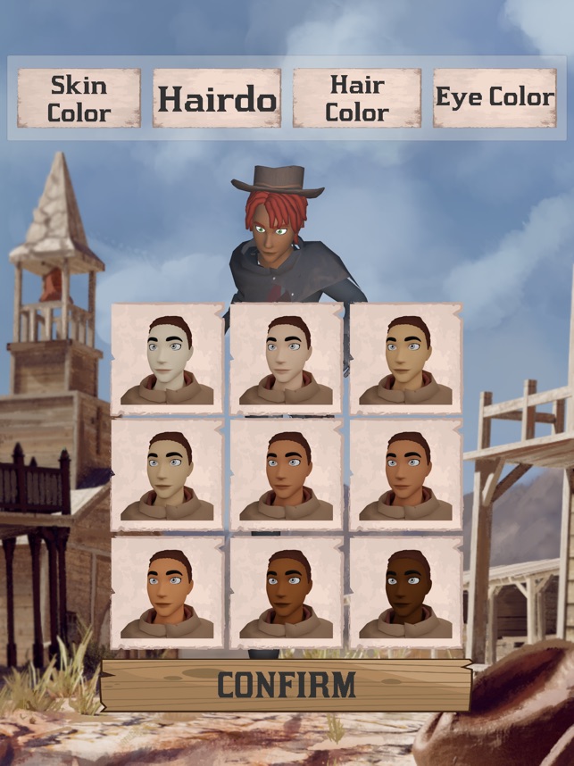 Investment Runner screenshot 9 of 17